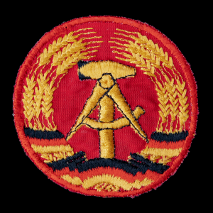 NVA Embleem