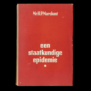 Die Aktion