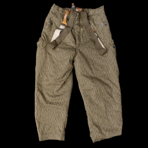 NVA winterbroek