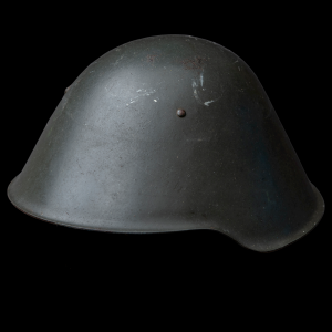 M56 DDR