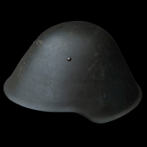 M56 DDR