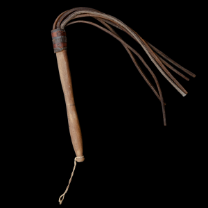 Kledingklopper