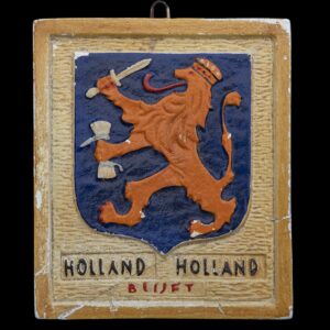 Gift Jaap
