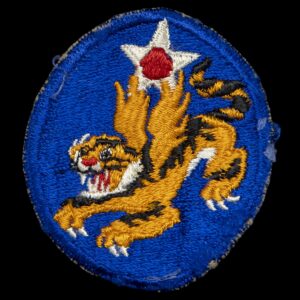 14th US Air Force
