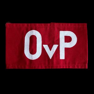 Armband OvP