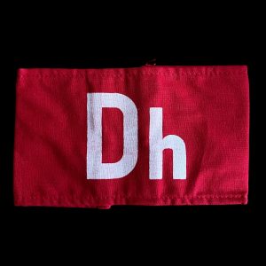 Armband Dh
