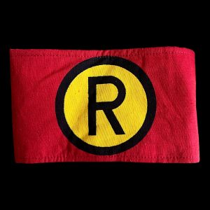 Armband R