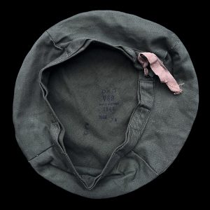 1944 Jungle baret Australische aanmaak