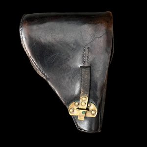 M25 Pistoolholster
