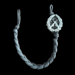 NVA ‘Marksman Lanyard’