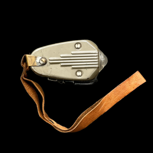 Philips knijpkat