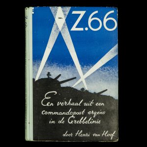 Z.66