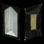 Reichsarbeitsdienst Oberstfeldmeister
