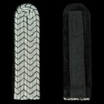 Reichsarbeitsdienst Feldmeister