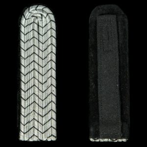 Reichsarbeitsdienst Feldmeister