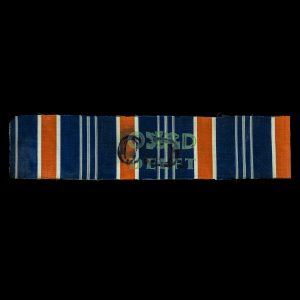 O.D. Delft armband