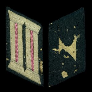 Panzertruppe