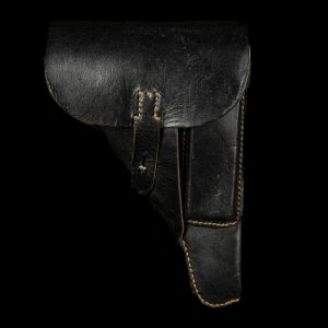 P38 Holster