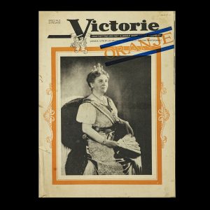 Victorie