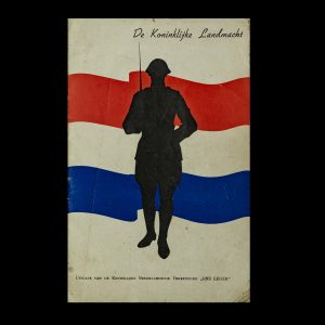 De Koninklijke Landmacht