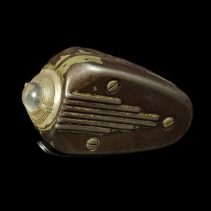 Philips knijpkat zaklamp