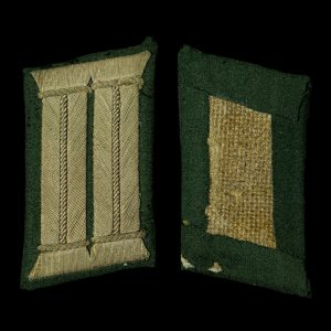 Infanterie