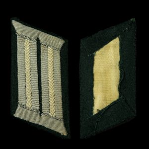 Infanterie