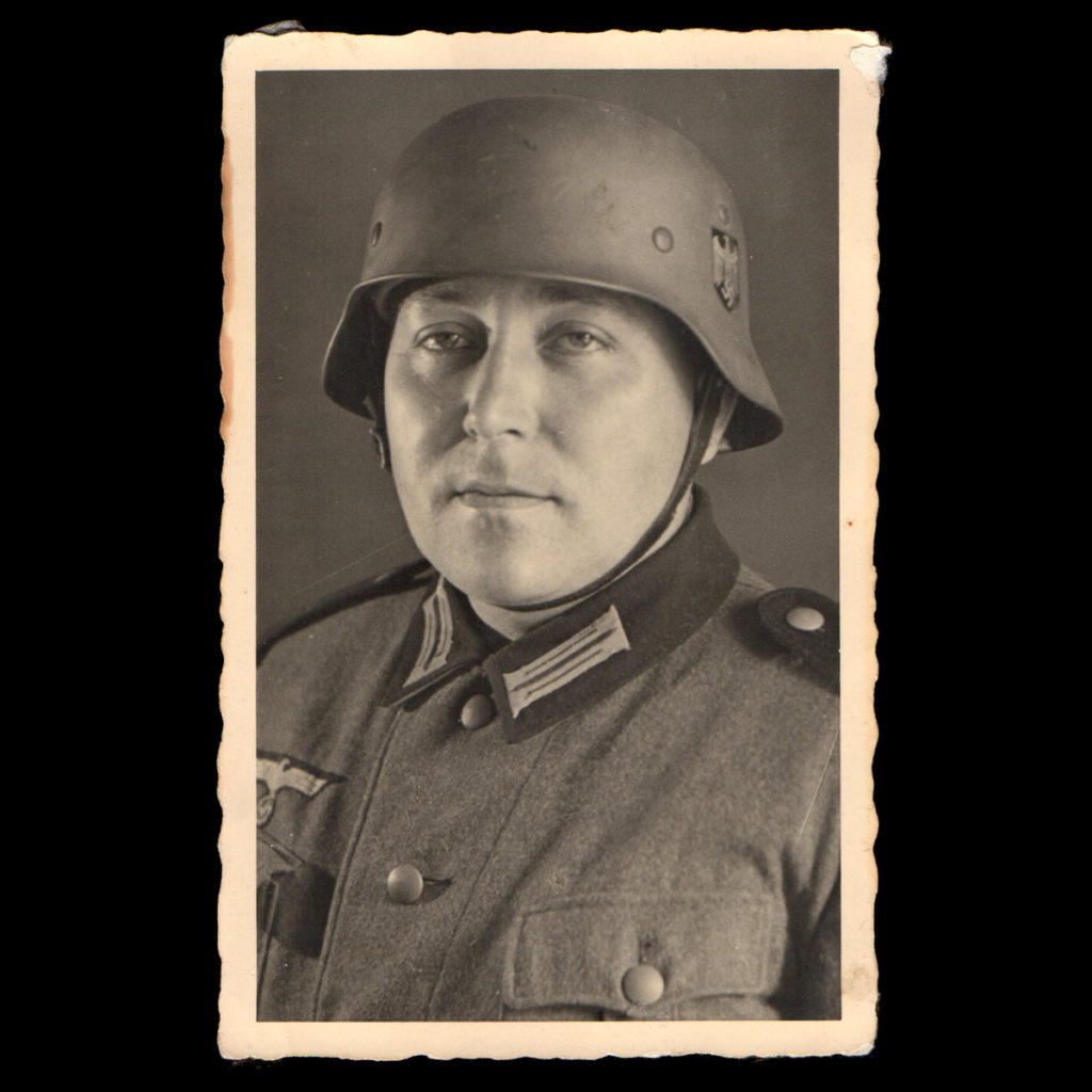 Wehrmacht heer