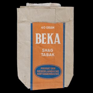 Beka Shagtabak