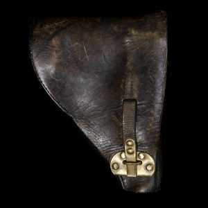 M25 Pistoolholster
