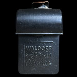 LBD Waldorp Cavalier zaklamp