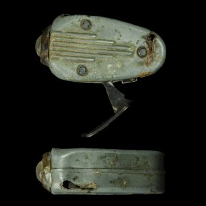Philips knijpkat