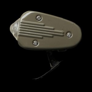 Philips knijpkat