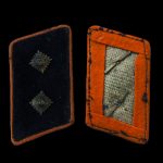 Reichspost