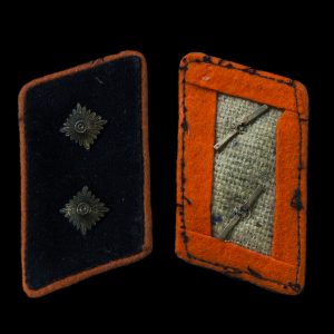 Reichspost