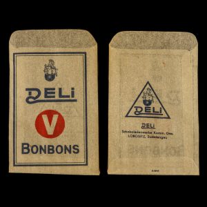 DELI BONBONS