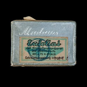 Eufoliat