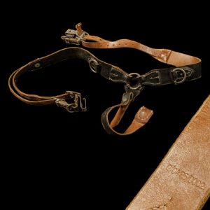 Y-riem