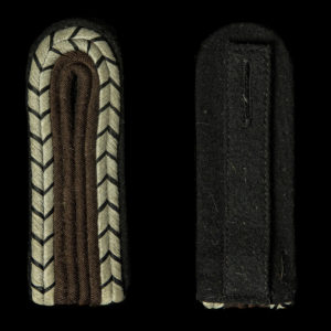 Reichsarbeidsdienst Unterfeldmeister 1936 pattern