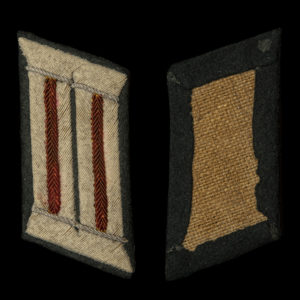 Artillerie