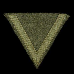 Gefreiter Chevron 7