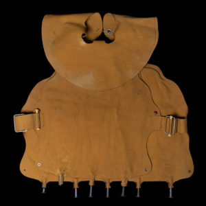 Kriegsmarine reddingsvest