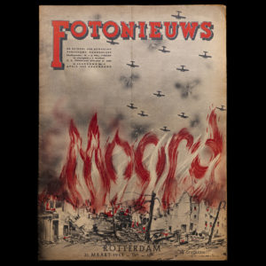 NSB Fotonieuws