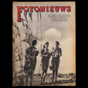 NSB Fotonieuws