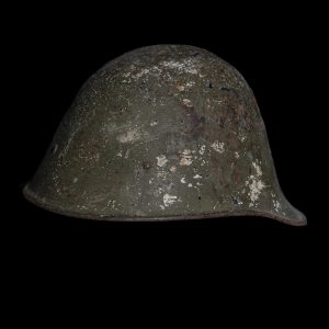 M34 LBD helm