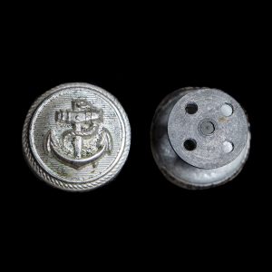 Kriegsmarineknoop