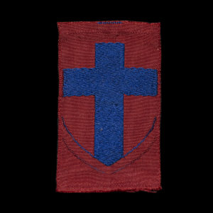 21st Army Group