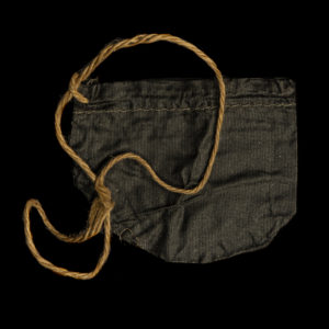 M42 Muzzle Cover
