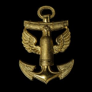 Marineartilleriemaat