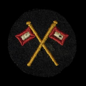 Signalgefreiter